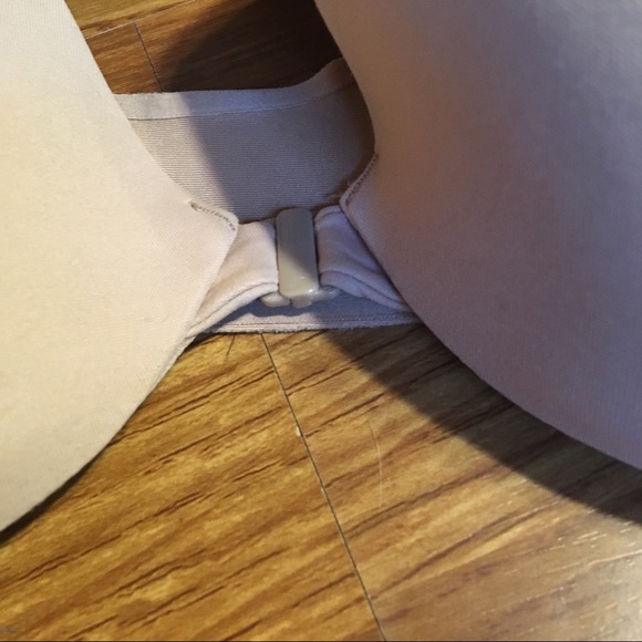 Bra - Picture 3 of 4